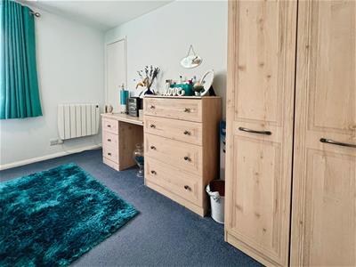 Picture 13